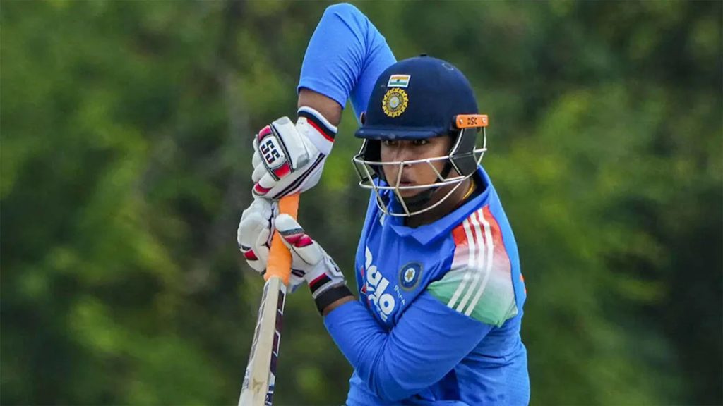 ‘Unfortunately, no’: Shreyas Iyer confirms Vaibhav Sooryavanshi will have to wait for India debut