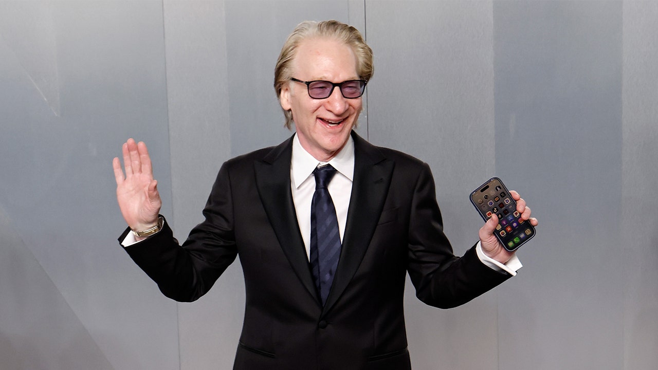 Bill Maher lauds foreign visitors at World Cup: ‘They are reminding Americans this place is kind of awesome’