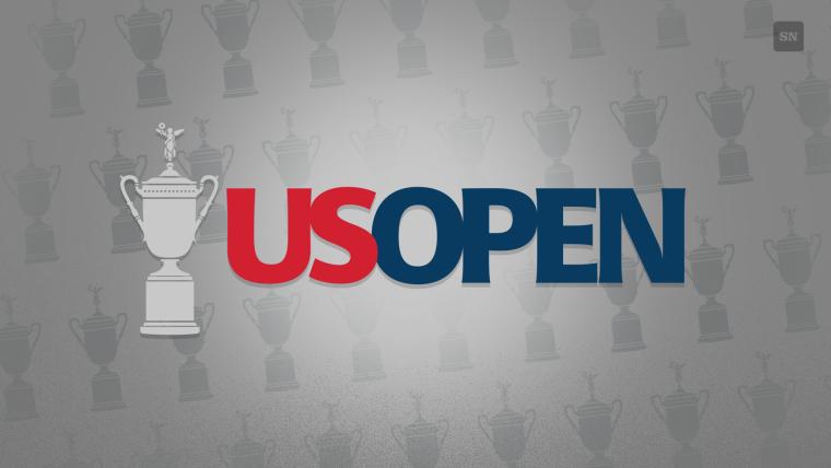 Where to watch the U.S. Open in Canada: TV channel, live stream, start times, schedule for 2026 golf major