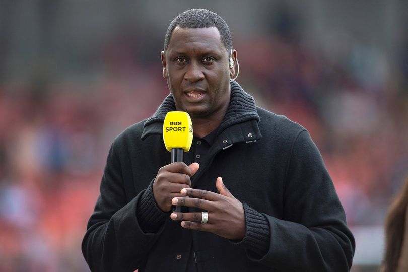 Former England star slams divisive FIFA rule at World Cup: ‘I’m not very keen’