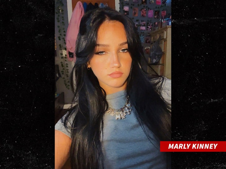 sub-Marly-Kinney-fb-1