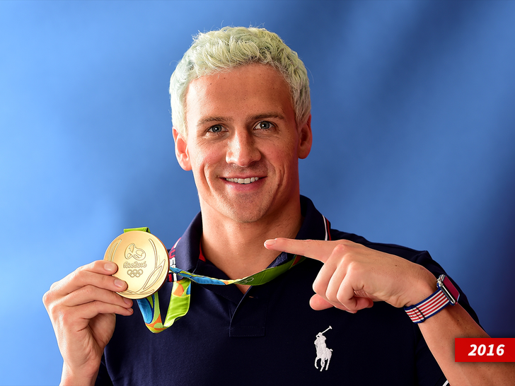 sub ryan lochte getty 1