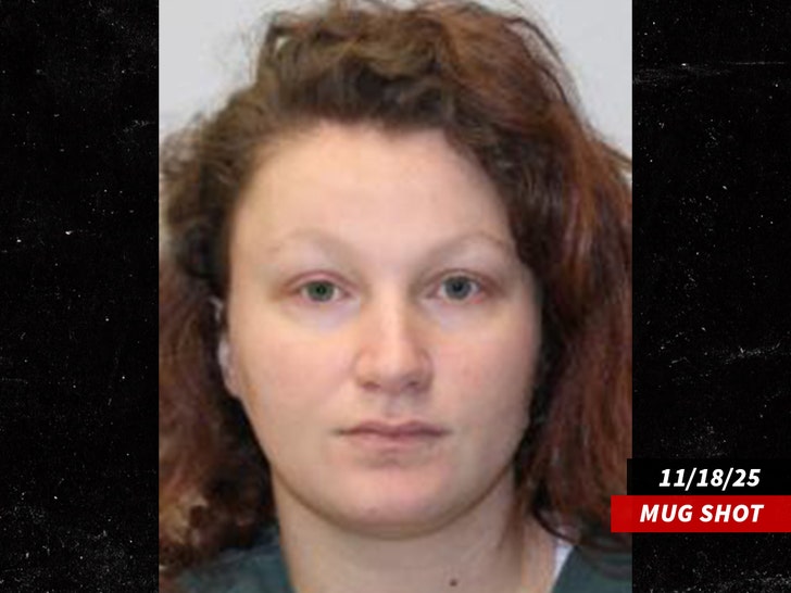 Chelsea-O'Donnell-mug-shot-1