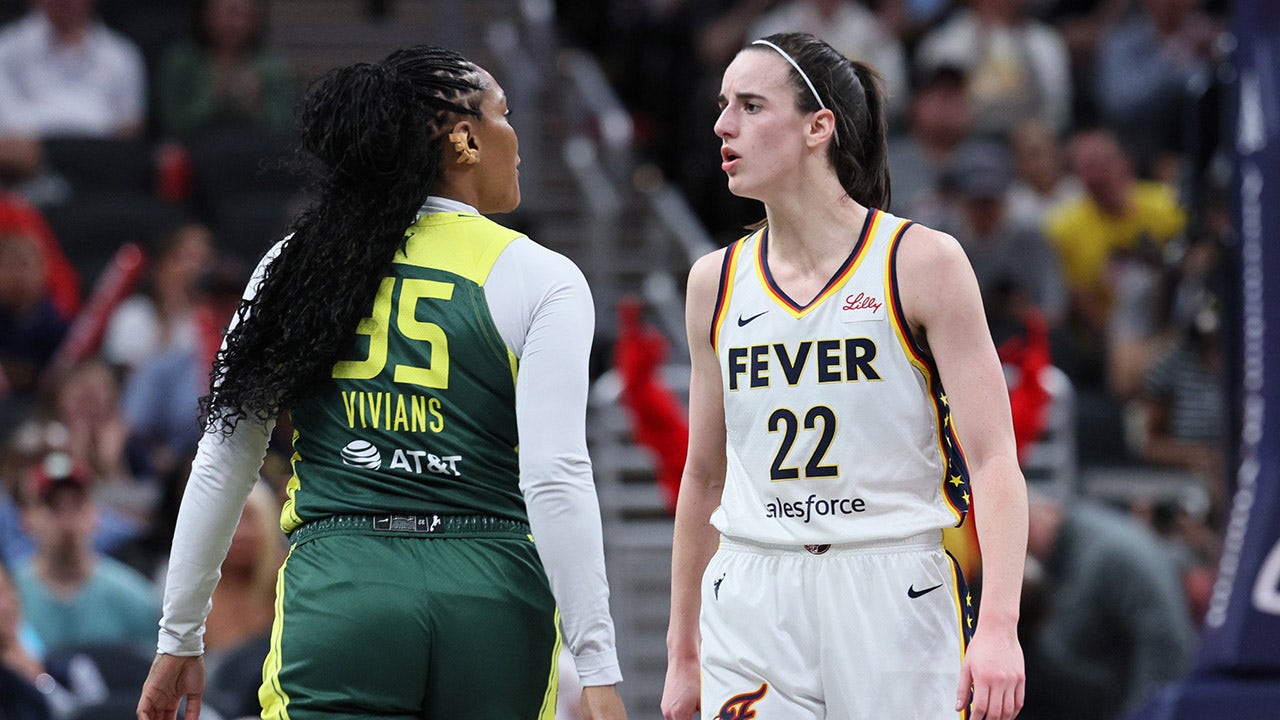 Caitlin Clark hard contact timeline: WNBA’s growing history of brutal hits against the face of the sport