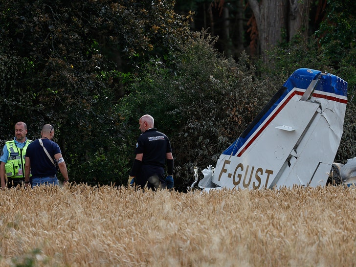 sub-Claude-Guillemot-crash-ap-1