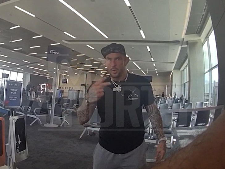 dustin-poirier-bodycam-2-06-23-2026