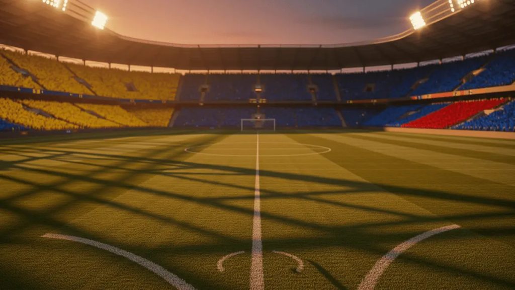 Colombia vs DR Congo Prediction: World Cup 2026 Preview & Best Bets