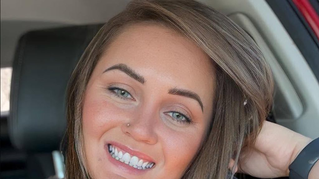 South Carolina Personal Trainer Told Friend She Was ‘Scared for Her Life’ Before Vanishing