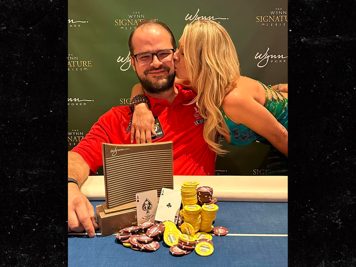 sub katie morgan poker insta