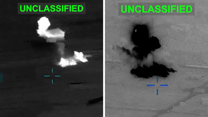 062826 united states iran attack kal