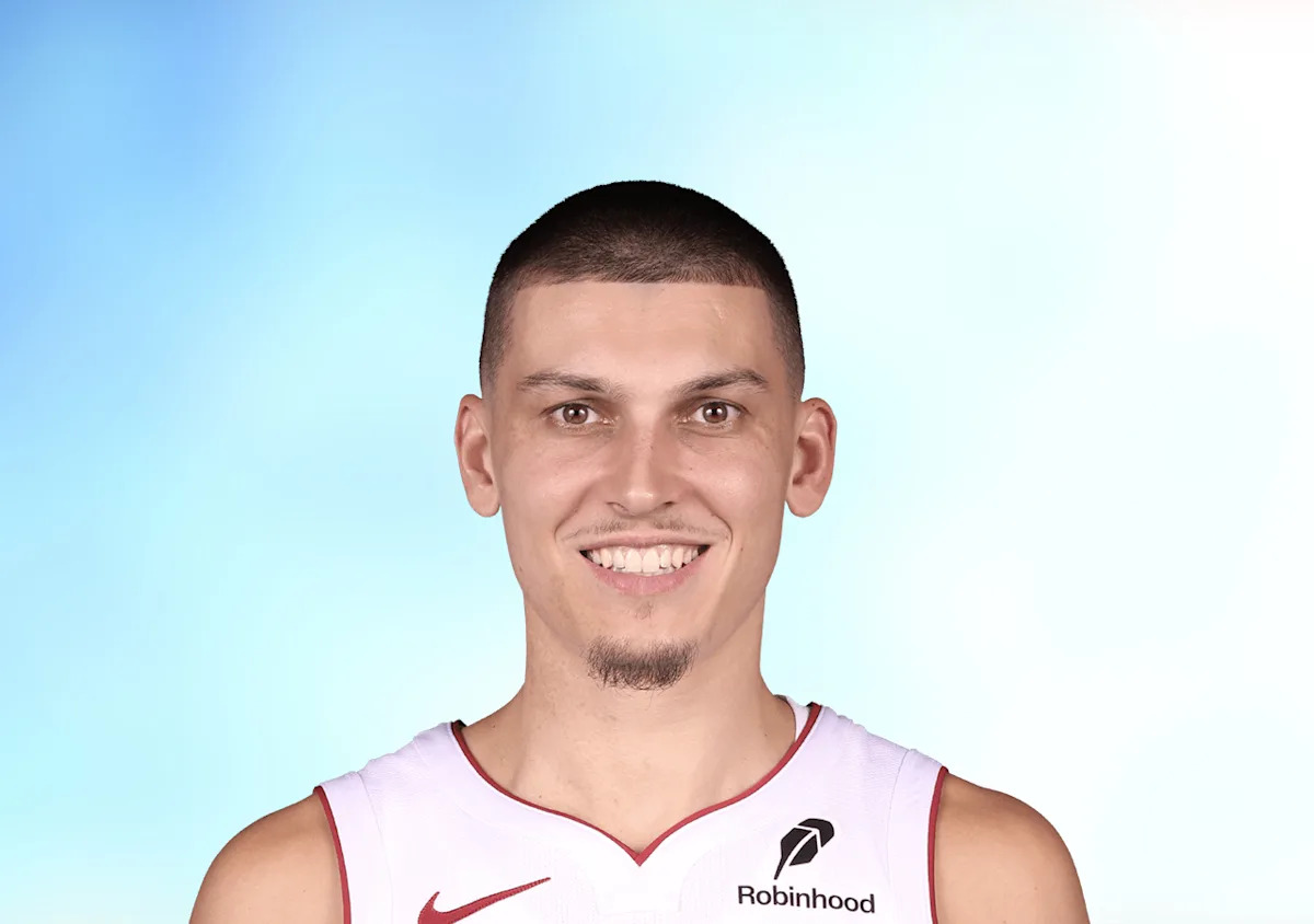 Detroit continues to express trade interest in Tyler Herro