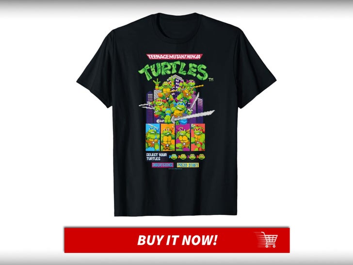 Teenage-Mutant-Ninja-Turtles-90s-Arcade-Game-Shirts-MAIN