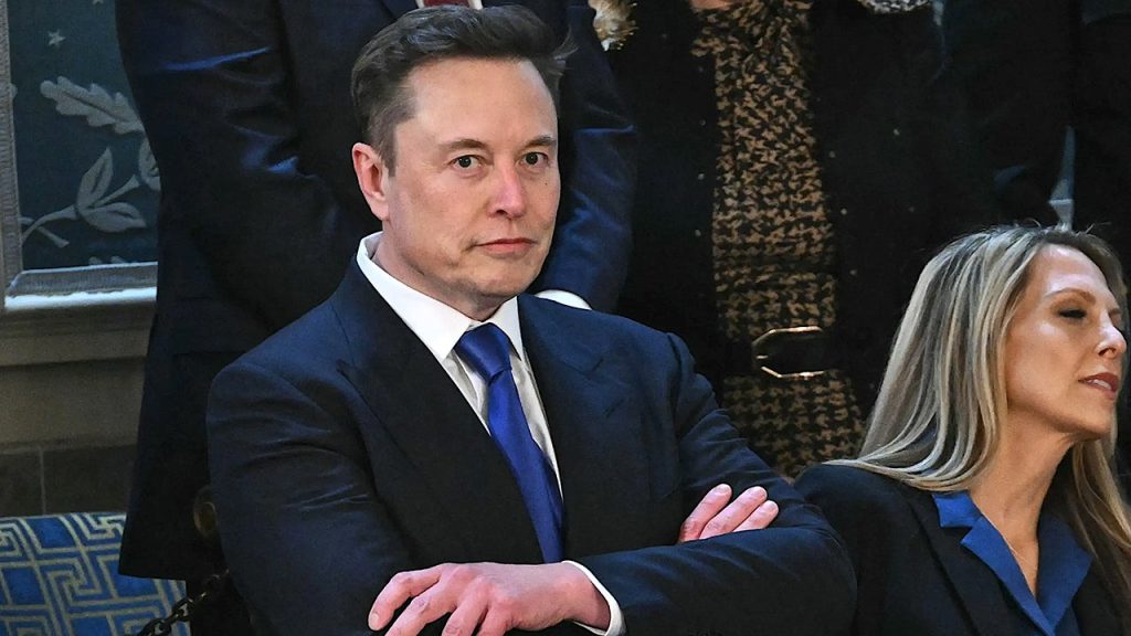 Ro Khanna says Elon Musk should face probe over USAID and DOGE cuts