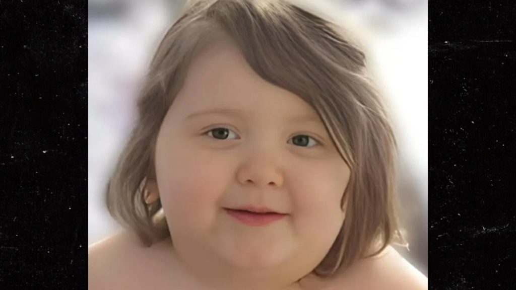 Parents Charged With Murder, Authorities Say 7-Year-Old Son Died Weighing 255 Pounds
