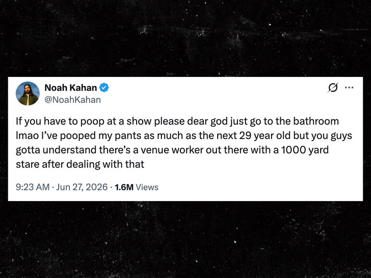 sub-noah-kahan-x-1