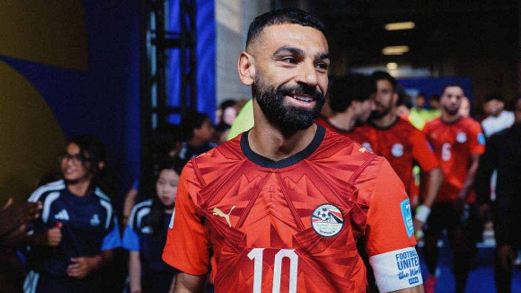 ESPN honors Iran’s World Cup elimination as ‘remarkable’ despite zero wins in three matches