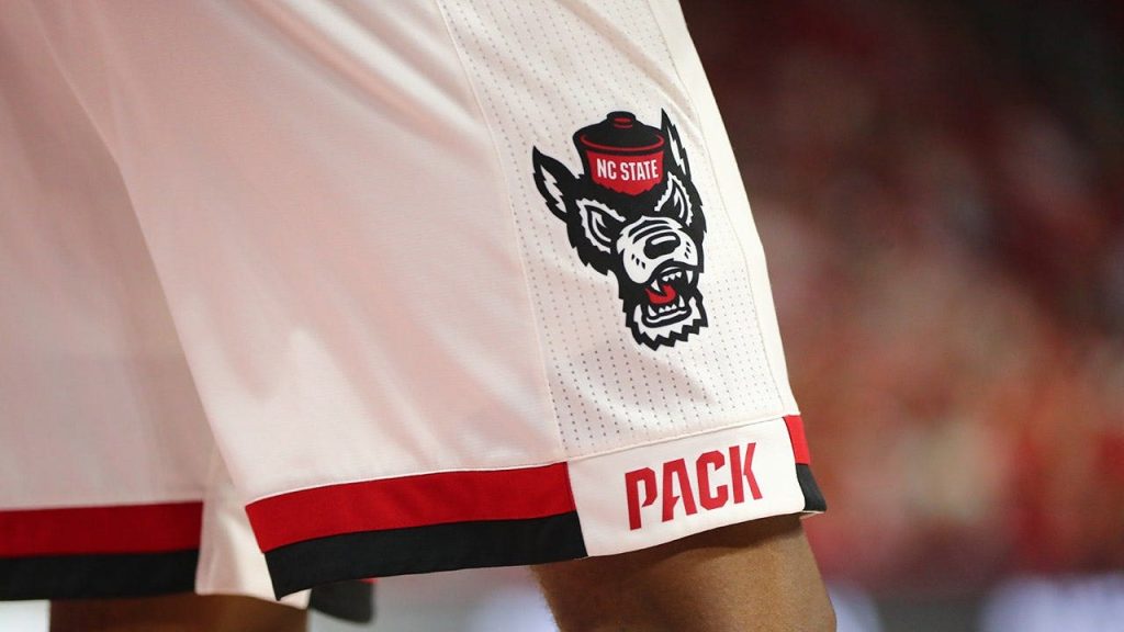 NC State sexual abuse lawsuit by 31 former athletes dismissed by judge