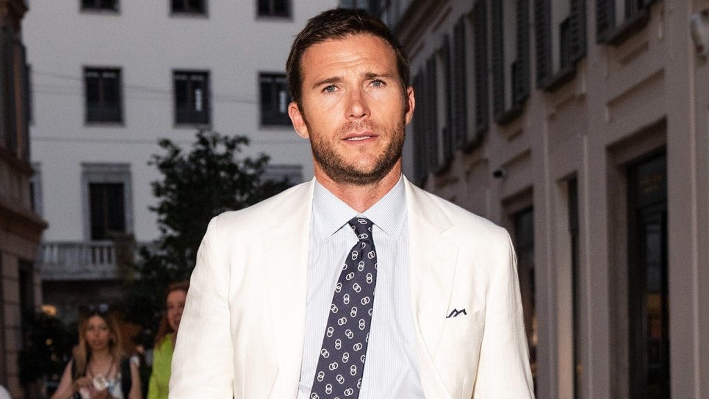 Clint Eastwood’s work ethic opened son’s eyes to the ‘bulls—‘ in Hollywood
