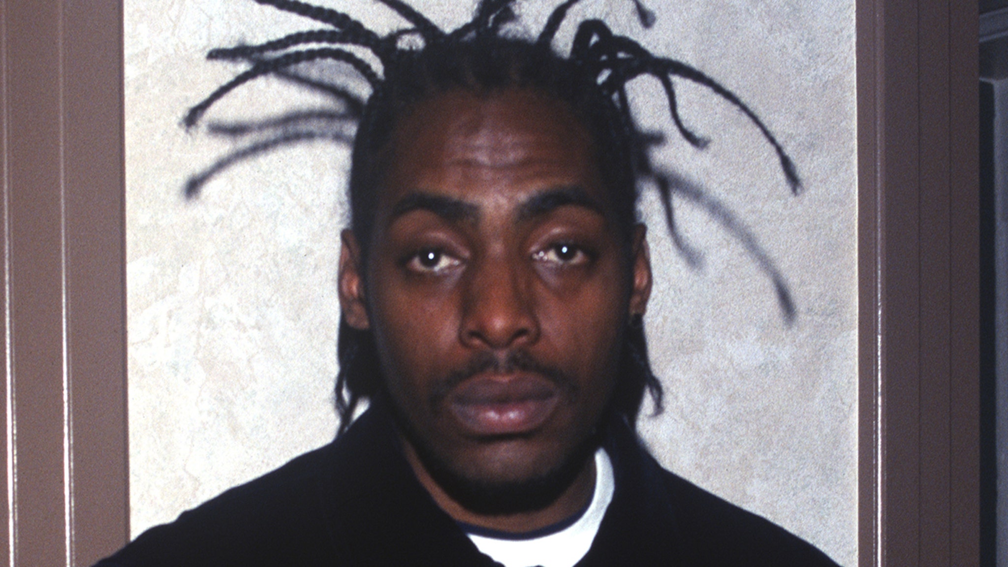 Late Rapper Coolio Left Behind 6-Figure Debt