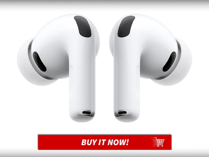 Apple-AirPods-Pro-3-Wireless-Earbuds-Top-Selling-Electronics-MAIN