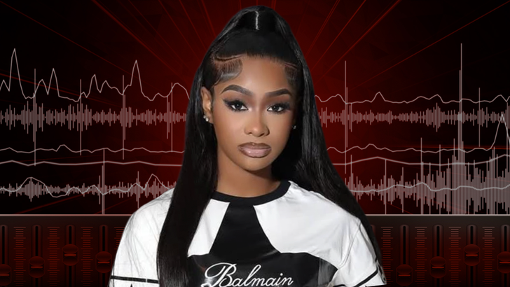 DreamDoll-Brii-audio-1