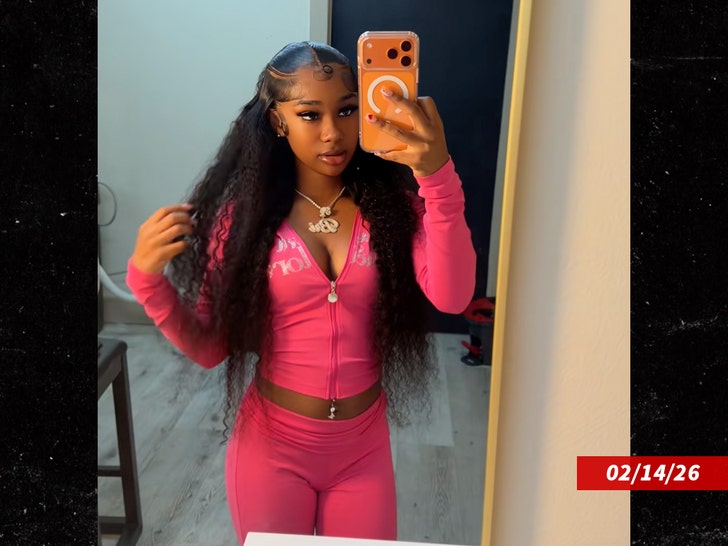 sub-dreamdoll-bri-tiktok-1