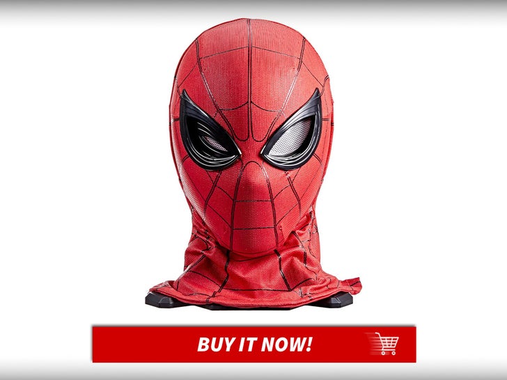 Marvel-Legends-Series-Homecoming-Electronic-Expressive-Mask-Spider-Man-Premiere-MAIN
