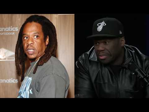 Akademiks x Daphne Joy Date NIGHT! out! Yb vs Future Beef going crazy. Boosie Bought Pardon??