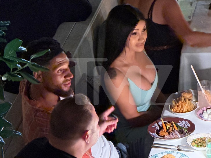 sub-cardi-b-tmz-4