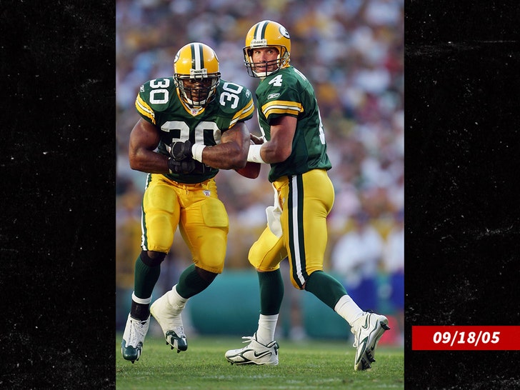 sub-Brett-Favre-Ahman-Green-getty-1