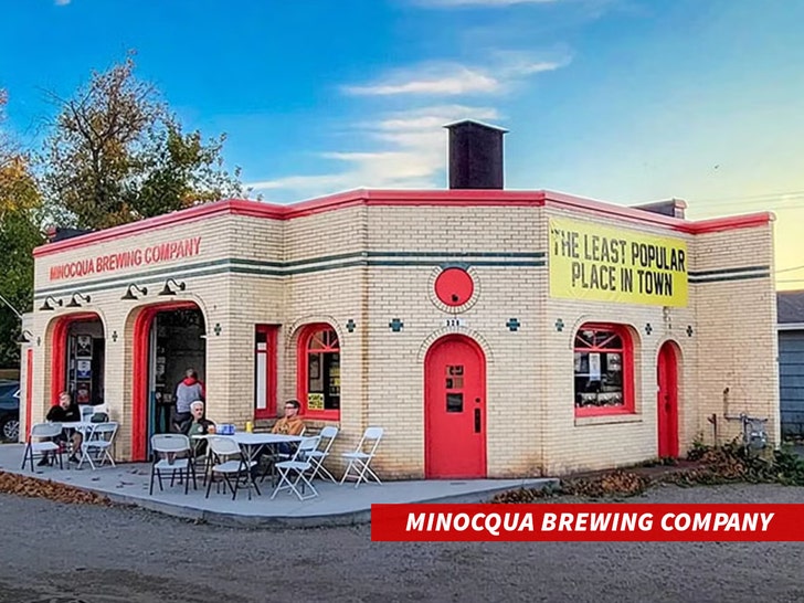 sub-Minocqua-Brewing-Company-1