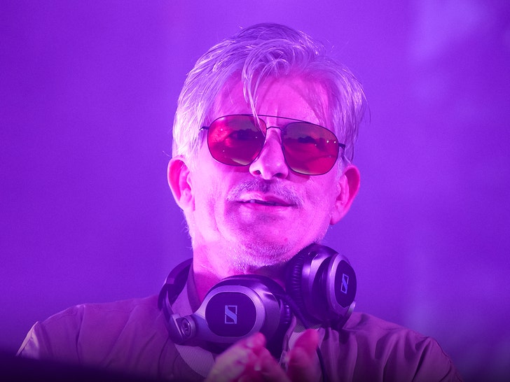 main-Kavinsky-getty-1