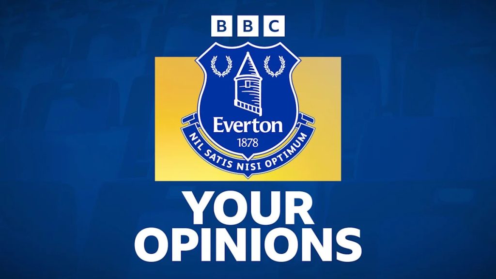 Dewsbury-Hall, Garner, Tarkowski, Branthwaite – who’s ready to be captain?