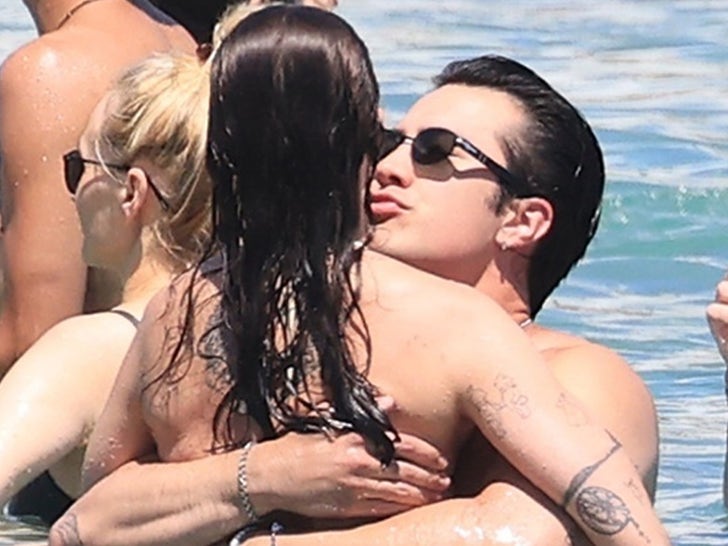 0717-Hudson-Williams-PDA-GF-sub-1