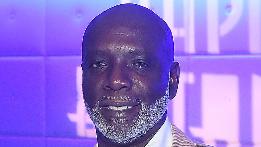 ‘RHOA’ Star Peter Thomas Set For Reality TV Return Months After Prison Release