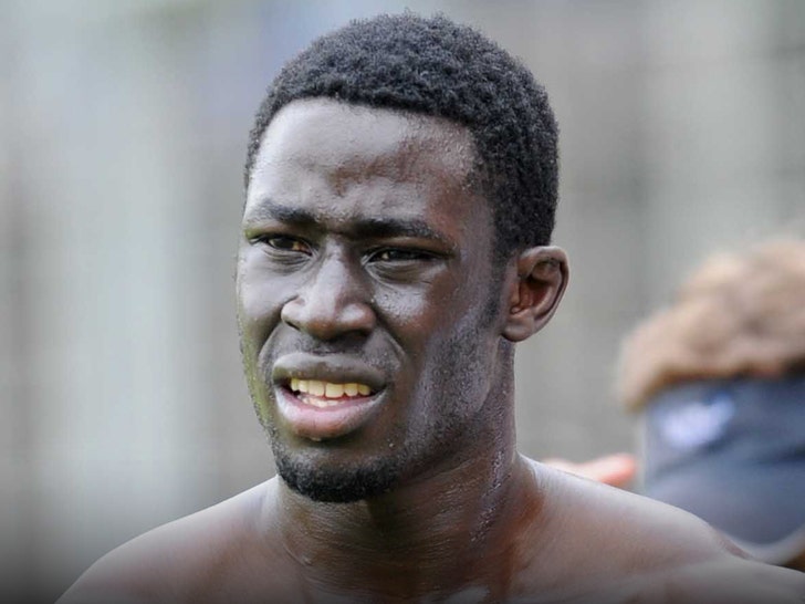 main-Daniel-Adongo-getty-1