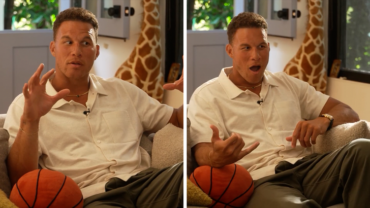063026_blake_griffin_KAL