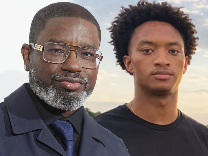 lil rel howery and nolan wells getty facebook 1