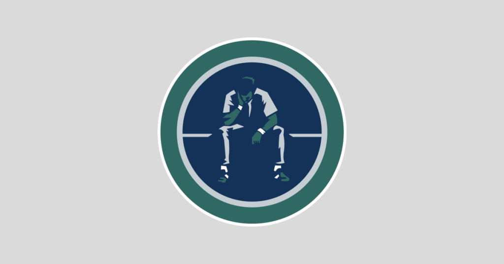 Mariners Suck, Lose 7-0 to Giants