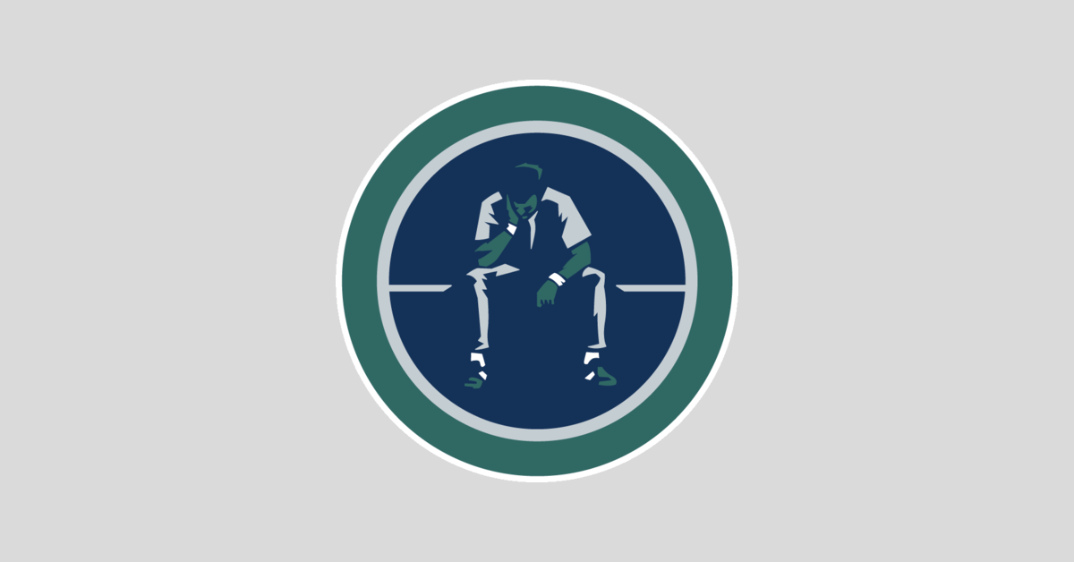 Mariners Suck, Lose 7-0 to Giants