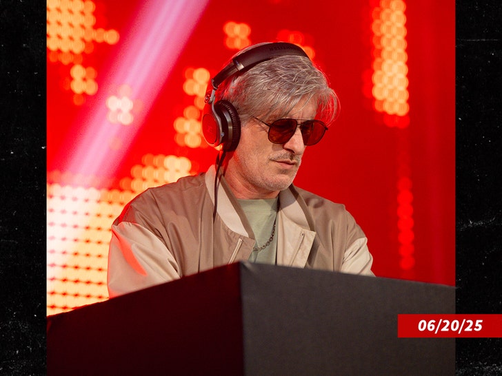 sub-Kavinsky-getty-1