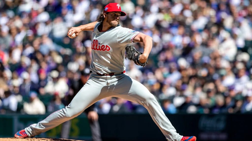 Phillies vs Mets Prediction: Odds, recent stats, trends, and best bets for July 16