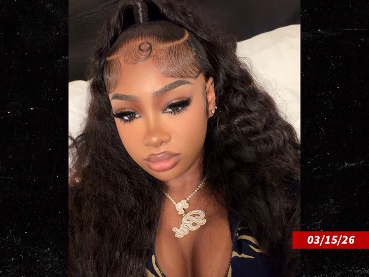 sub-dreamdoll-bri-tiktok-2