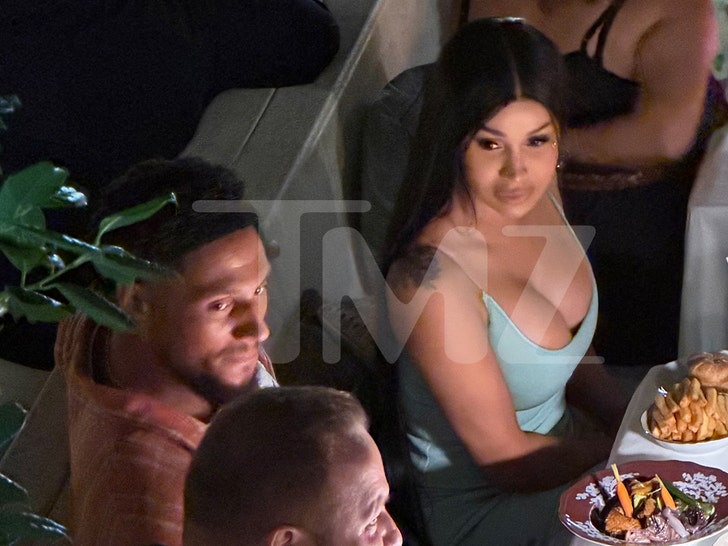 sub-cardi-b-tmz-1