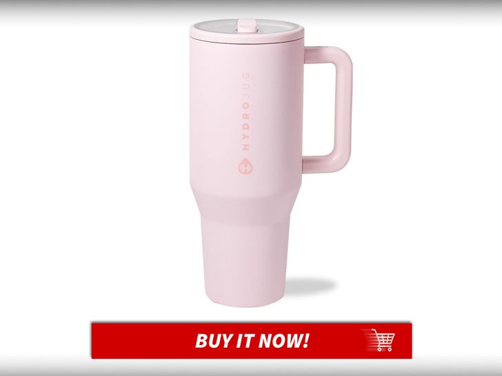 HydroJug-Traveler-Water-Bottle-TikTok-Made-Me-Buy-It-MAIN