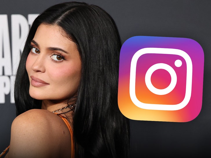 main-kylie-jenner-getty-1