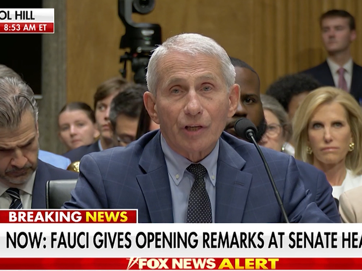 072926 fauci sub