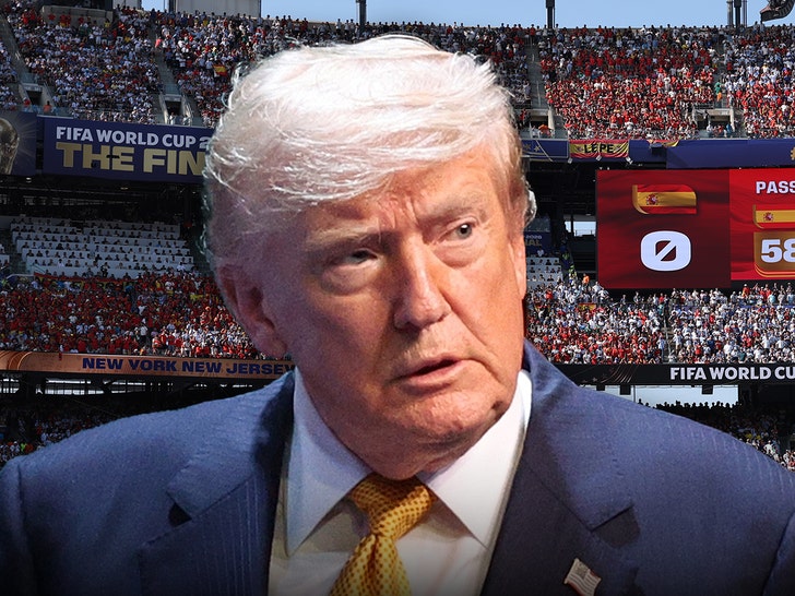 main-donald-trump-getty-1