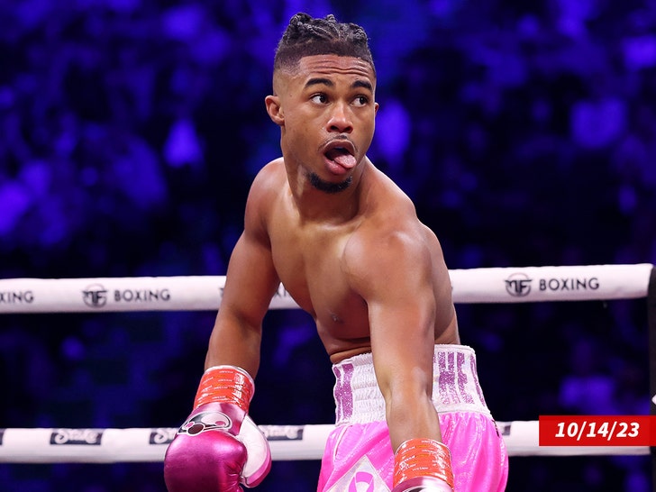 dean the great boxing getty 2
