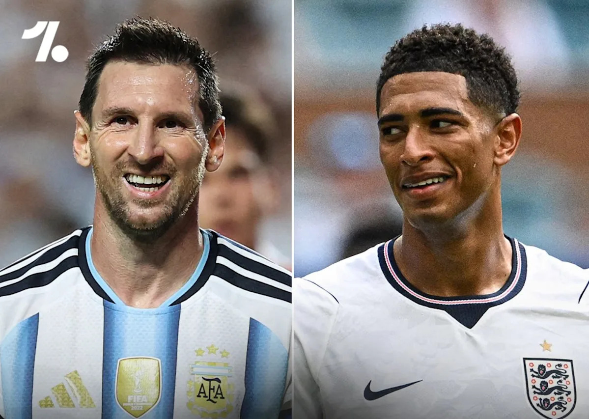 🥐☕️FC Ptit Déj: top 100 for the 2026 World Cup, weirdest own goal?